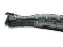 MAZDA 5 I CR 05-10 DOUBLURE DE PASSAGE DE ROUE SUPÉRIEUR ENSEMBLE EUROPEphoto 7