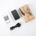 LOCALIZADOR GPS TRACKER 90 DNI MAGNES PODSLUCH 