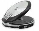 Discman Soundmaster CD9220 CD MP3 ESP