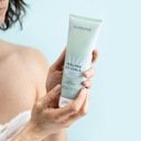 Скраб для тела ALOESOVE НОВАЯ ФОРМУЛА 230 Г