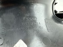 AUDI A3 S3 8V 2015 PROTECTION INFÉRIEURE MONTANTS Bphoto 10