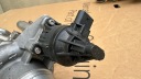 MERCEDES M264 2.0 ESSENCE TURBINE TURBO TURBOCOMPRESSEUR A2640901300photo 13