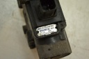 SOUPAPE MODULATEUR ABS EBS MERCEDES AXOR ATEGO ACTROS A0054299244photo 7