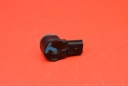 SENSOR PARKING LOT BACK PARKTRONIK EM2T-15K859-AAW FORD S-MAX MK2 15-20  photo 14