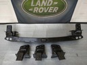 LAND ROVER DISCOVERY 5 L462 PARAGOLPES DELANTERO 