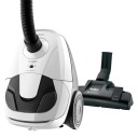 Пылесос с мешком AMICA Yugo VM 1046