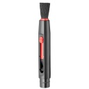 Набор для чистки оптики JJC CL-PRO2 9 предметов
