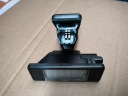 ÉCLAIRAGE AMPOULES CADRE DE PLAQUE D'IMMATRICULATION CITROEN C2 C3 C4 BERLINGO JUMPYphoto 10