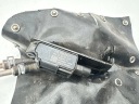 SENSOR PRESSURE DPF SOOTY SEAT ATECA (KH7) 04L906051F 1.6L DIESEL 85KW 2020  photo 8