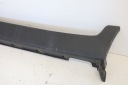 MOULURE REVÊTEMENT SEUIL GAUCHE 87751-3U000 KIA SPORTAGE III LIFT 14-15photo 5