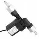 БЕСЩЕТОЧНЫЙ ФОНТАННЫЙ НАСОС 12 В постоянного тока