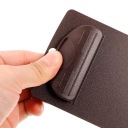 2PCS MULTIFUNCTIONAL BLACK GLOVE COMPARTMENT DO PISANIA I RESTAURACJI  photo 13