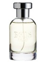 Bois 1920 I Trasparenti Parana Woda Perfumowana 100ml Kod producenta 100300