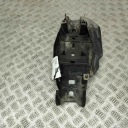 ГУМА АМОРТИЗАТОРУ MERCEDES-BENZ EQB (X243) A2433524500 32429556 168KW 2023  (18504516115) фото min 6