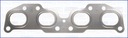 GASKET MANIFOLD OUTLET NISSAN ROGUE, X-TR photo 2 - milautoparts-fr.ukrlive.com