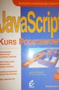 Базовый курс JavaScript — Джон Поллок