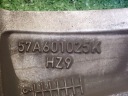 SKODA KAROQ KODIAQ 7JX17 ET55 5X112 215/55/17 ДИСКИ АЛЮМІНІЄВІ КОЛЕСА  (17599507088) фото min 11