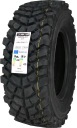 215/65R16 103Q RIDER MUD MONSTER MT/R (18700866294) фото min 1