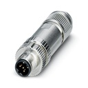 Phoenix Contact SACC-MSB-2SC SH PB SCO 1432842