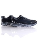 BUTY Under Armour CHARGED BANDIT TR 2 3024725-003 r. 41 Kod producenta 3024725 003 41