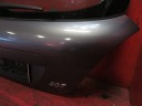 PEUGEOT 207 СКЛО КРИШКА БАГАЖНИКА БАГАЖНИКА ЗАД ЗАДНЯ 3/5D EZW  (18281567775) фото min 10