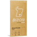 Закаленное стекло Bizon Glass для iPhone 14 Pro Max