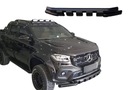 NISSAN NAVARA NP 300 2016+ BULL BAR PARACHOQUE PRZODNIE 