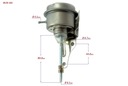 VALVE SPHERE TURBINE VW AUDI 1.9TDI 105KM BLS DPF photo 4 - milautoparts-fr.ukrlive.com