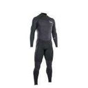 ION Element 5/4 BZ Back Zip XL пенопласт