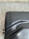 CHÂSSIS SUPÉRIEURE FILTRE AIR SUBARU OUTBACK IV 2009-15 A52AJ01photo 11