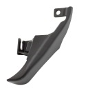 КРЫШКА ПЕТЛИ КАПОТА MERCEDES A CLA W176, СПРАВА