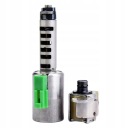 AW55-50SN SOUPAPE ÉLECTROMAGNÉTIQUEphoto 9
