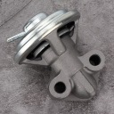 ЕГР VALVE ПІДХОДИТЬ DO MITSUBISHI LANCER MIGHTY МАКС MONTERO SPORT 13  (18876950365) фото min 5