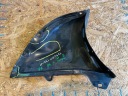 MAZDA 3 BP IV 4 19- PASSAGE DE ROUE TRIANGLE DROIT AVANTphoto 7