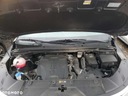 Kia Carnival Kia Carnival Kierownica po prawej (Anglik) Nie