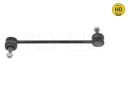 LACZNIK/WSPORNIK STABILISATEUR 33-16 060 0007/HDphoto 15