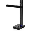 Планшетный сканер Czur Shine 800 Pro