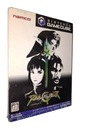 Soul Calibur II / NTSC-J / Gamecube