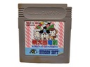 Момотару Game Boy Gameboy Classic