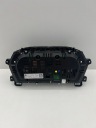 COMPTEUR TABLEAU DE BORD LED BMW 1 F40 2 F44 Z4 G29 5A2A3F4 8709764photo 6
