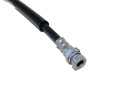 FIL DE FREIN FLEXIBLE BOSCH 1987476714photo 13