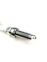 BOUGIE ALLUMAGE MERCEDES-BENZ OE A0041597603photo 10