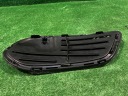 MERCEDES C-KLASA W205 AMG GRILLE PARE-CHOCS GAUCHE AVANT AVANT A2058854023photo 8