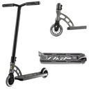 СКУТЕР MGP PRO Madd Gear Origin SHREDDER