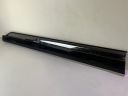 MOULURE PORTES GAUCHE AVANT VOLVO XC90 II INSCRIPTIONphoto 13