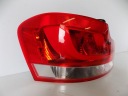 BMW 2 F22/23/87 PHARES LED ARRIÈRE DROITE GAUCHE 11809photo 11