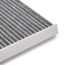 FILTRE BERLINE RIDEX 424I0329 VERS FIAT 500X (334) 500L (351, 352) VERS JEEPphoto 14