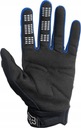 MOTOCICLETA GUANTES ENDURO QUAD FOX DIRTPAW16S 