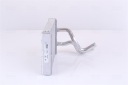 CHAUFFAGE (166X170X42) HYUNDAI HIGHWAY, TRAJET 2photo 12