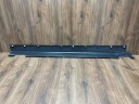 MOULURE SEUIL GAUCHE RANGE ROVER L405 L494 CPLA-101D57-AAphoto 6